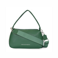 United Colors of Benetton Renate Women's Shoulder Bag