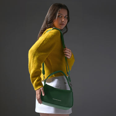 United Colors of Benetton Renate Women's Shoulder Bag