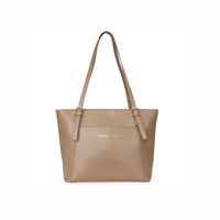 United Colors of Benetton Florian Women's Tote