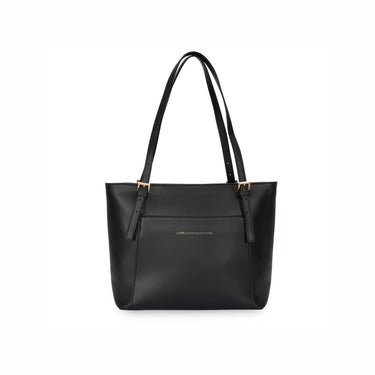 United Colors of Benetton Florian Women's Tote