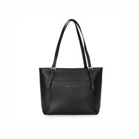 United Colors of Benetton Florian Women's Tote