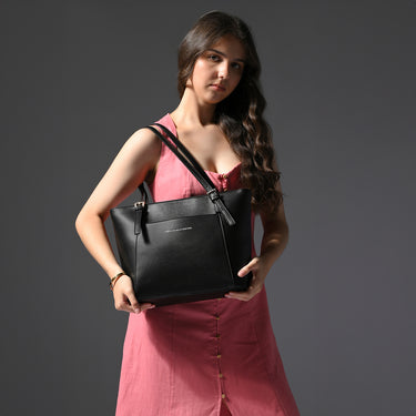 United Colors of Benetton Florian Women's Tote