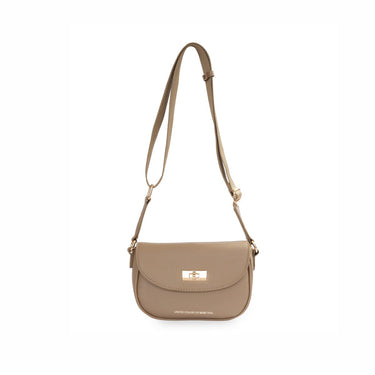 United Colors of Benetton Andrea Women's Sling