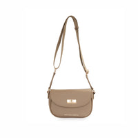 United Colors of Benetton Andrea Women's Sling