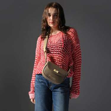 United Colors of Benetton Andrea Women's Sling