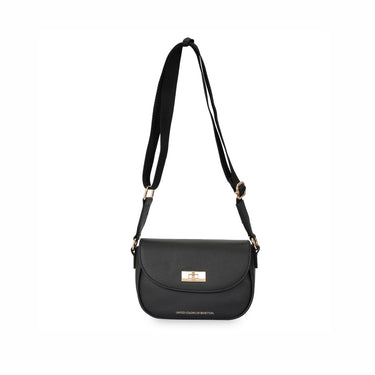 United Colors of Benetton Andrea Women's Sling