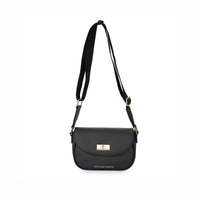 United Colors of Benetton Andrea Women's Sling