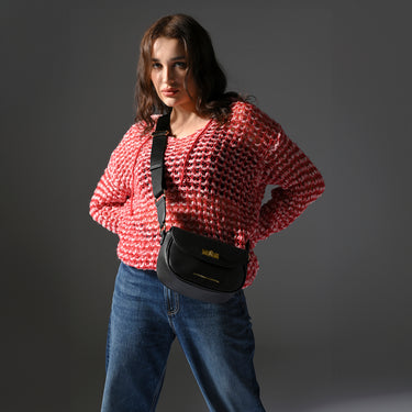 United Colors of Benetton Andrea Women's Sling