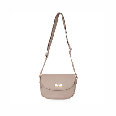 United Colors of Benetton Andrea Women's Sling