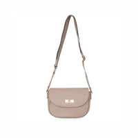 United Colors of Benetton Andrea Women's Sling