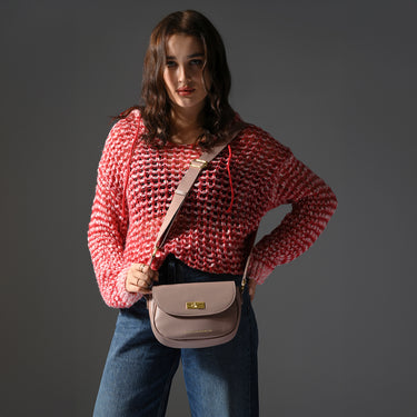 United Colors of Benetton Andrea Women's Sling