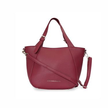 United Colors of Benetton Bertina Women's Tote