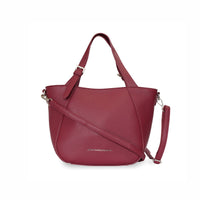 United Colors of Benetton Bertina Women's Tote