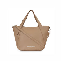 United Colors of Benetton Bertina Women's Tote