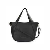 United Colors of Benetton Bertina Women's Tote