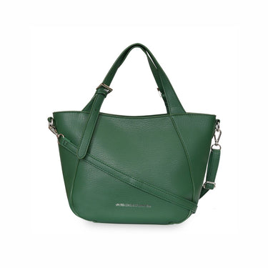 United Colors of Benetton Bertina Women's Tote