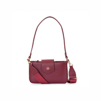 United Colors of Benetton Tiana Women's Shoulder Bag