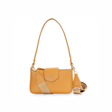 United Colors of Benetton Tiana Women's Shoulder Bag