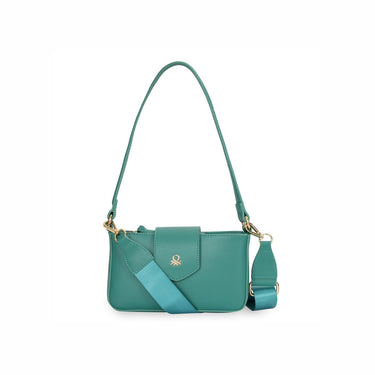 United Colors of Benetton Tiana Women's Shoulder Bag