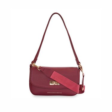 United Colors of Benetton Dorothea Women's Sling