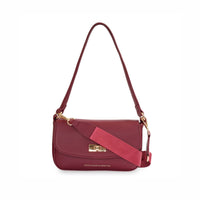 United Colors of Benetton Dorothea Women's Sling