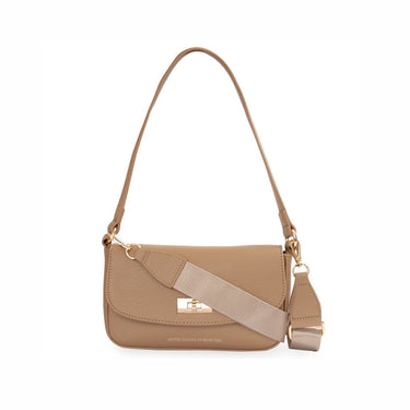 United Colors of Benetton Dorothea Women's Sling