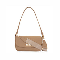 United Colors of Benetton Dorothea Women's Sling