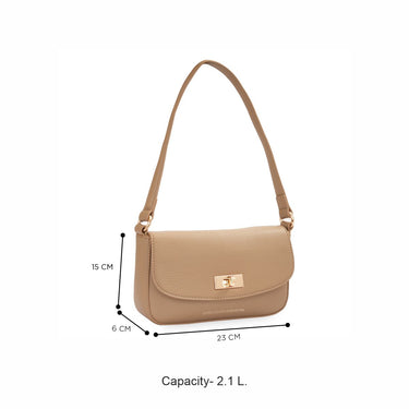 United Colors of Benetton Dorothea Women's Sling