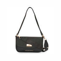 United Colors of Benetton Dorothea Women's Sling