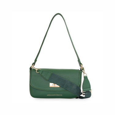 United Colors of Benetton Dorothea Women's Sling