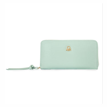 United Colors of Benetton Sloane Women's Wallet