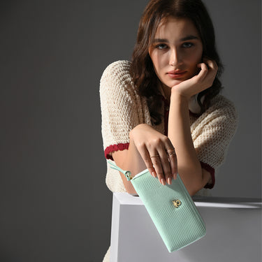 United Colors of Benetton Sloane Women's Wallet