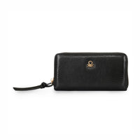 United Colors of Benetton Sloane Women's Wallet