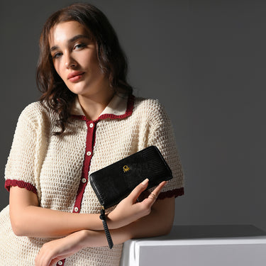 United Colors of Benetton Sloane Women's Wallet