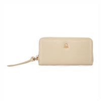United Colors of Benetton Sloane Women's Wallet