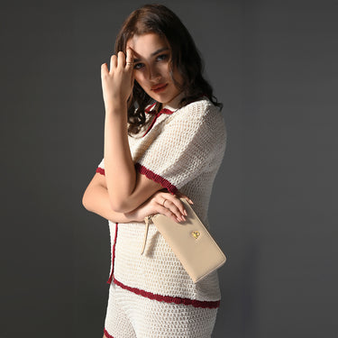 United Colors of Benetton Sloane Women's Wallet