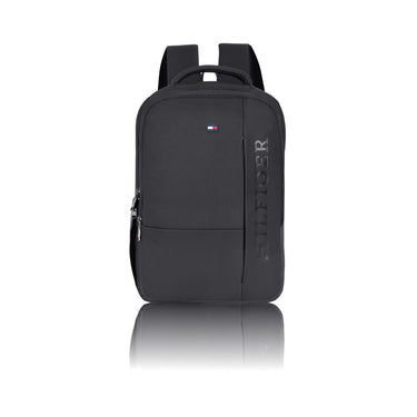 Tommy Hilfiger Cyrus Laptop Backpack
