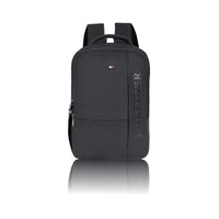 Tommy Hilfiger Cyrus Laptop Backpack