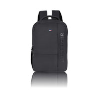 Tommy Hilfiger Cyrus
Laptop Backpack
