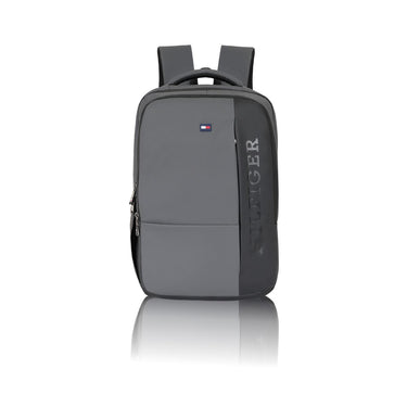 Tommy Hilfiger Cyrus Laptop Backpack