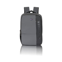 Tommy Hilfiger Cyrus Laptop Backpack