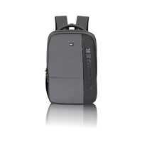 Tommy Hilfiger Cyrus
Laptop Backpack
