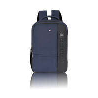 Tommy Hilfiger Cyrus Laptop Backpack