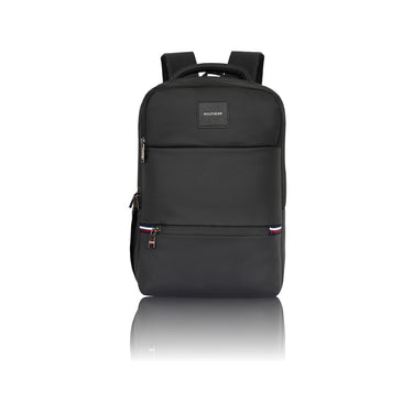 Tommy Hilfiger Britney Laptop Backpack