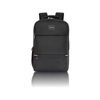 Tommy Hilfiger Britney Laptop Backpack