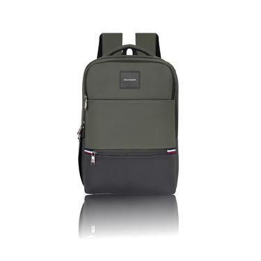 Tommy Hilfiger Britney Laptop
Backpack