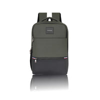 Tommy Hilfiger Britney Laptop Backpack