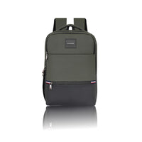 Tommy Hilfiger Britney
Laptop Backpack