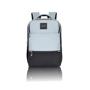 Tommy Hilfiger Britney Laptop
Backpack
