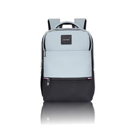 Tommy Hilfiger Britney
Laptop Backpack